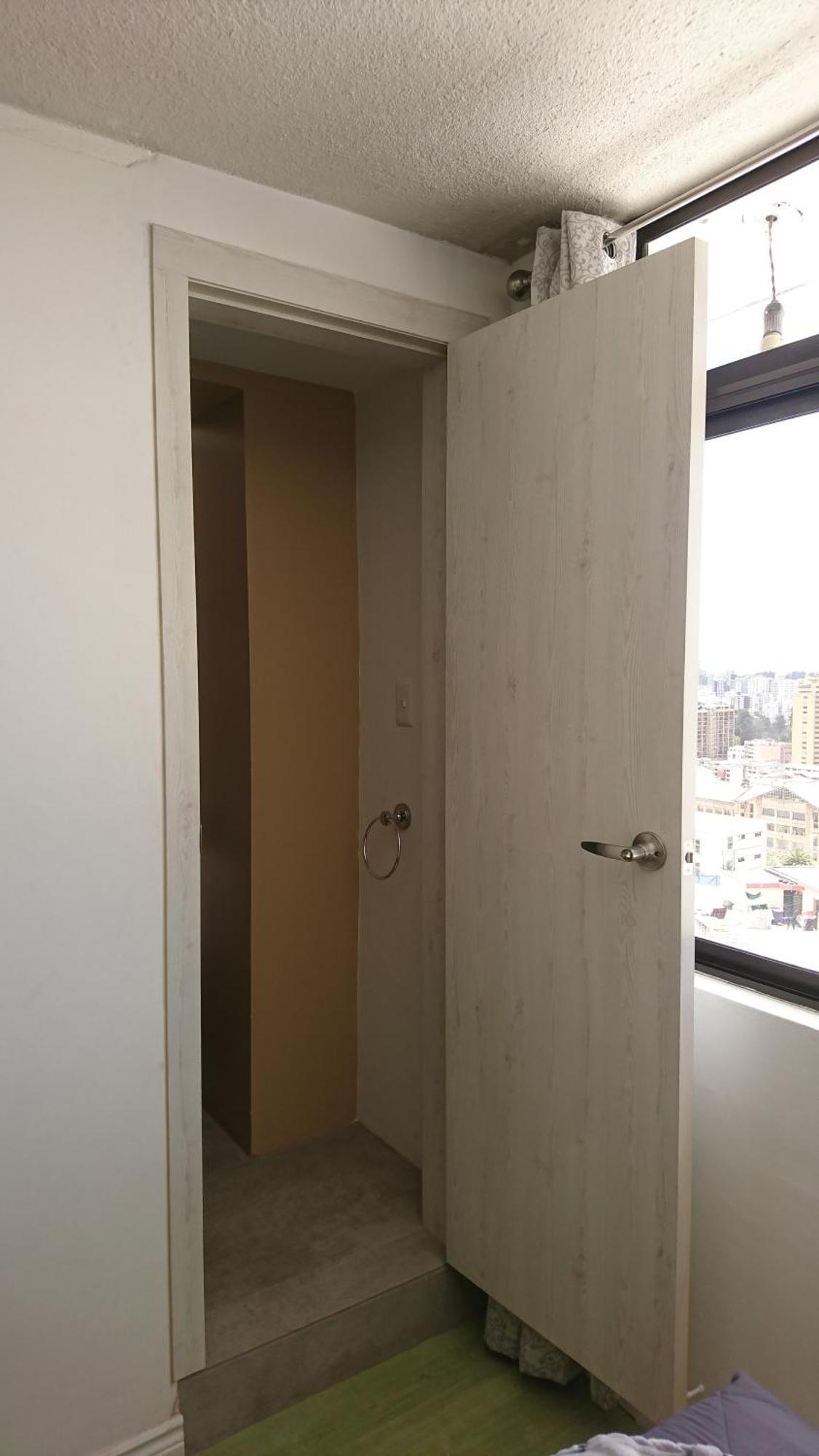 Tin House Quito Hotel Екстериор снимка
